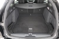Opel Astra L ST 1.2 Turbo EAT8 GS