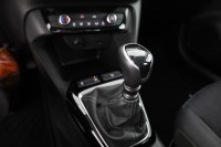 Opel Corsa F 1.2 Elegance