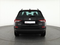 Skoda Kodiaq 1.5 TSI DSG Soleil