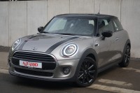 MINI Cooper 1.5 Chili LED Navi Panorama Android Apple