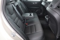 Volvo V60 Plus B4 Aut.