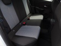 Opel Corsa 1.2 DI Turbo