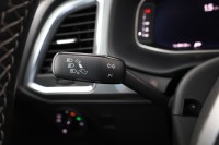 Seat Ateca 1.5 TSI DSG