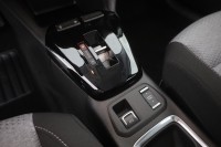 Opel Corsa 1.2 DI Turbo Aut.
