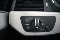 Audi A4 Avant 35 TFSI S-Tronic S-Line