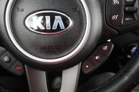 Kia Carens 1.7 CRDi UEFA Euro 2016