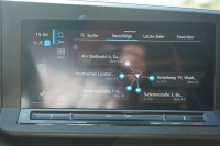 VW Caddy Cargo 2.0 TDI Basis Maxi