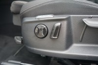 VW Passat Variant 2.0 TDI DSG Comfortline