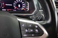 VW Tiguan Allspace 2.0 TDI 4M Life H&K