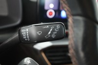 Cupra Leon ST 2.0 VZ