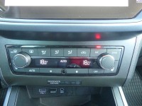 Seat Arona Arona1.6 TDI DSG Style