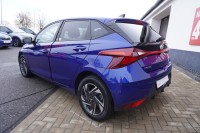 Hyundai i20 1.0 T-GDI Edition 30