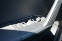 Seat Arona 1.0 TSI DSG