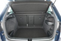 Skoda Karoq 2.0 TDI Style 4x4