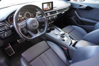 Audi A5 Sportback 2.0 TFSI S-Line