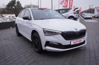 Skoda Scala Monte Carlo 1.0 TSI DSG