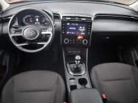 Hyundai Tucson 1.6 T-GDI 2WD