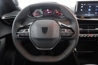 Peugeot 2008 PureTech 100