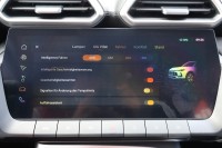 MG ZS 1.5 Hybrid Comfort Aut.