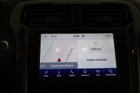 Ford Mondeo Turnier 2.0 Hybrid