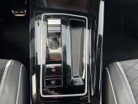 VW Golf VIII Variant 2.0 TSI R-Line