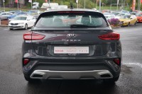 Kia xcee'd XCeed 1.4 T-GDI Spirit
