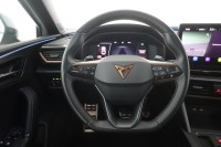 Cupra Leon ST 2.0 VZ DSG