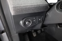 MG ZS 1.5 VTi-Tech Standard