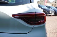 Renault Clio 1.0 TCE