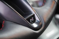 Hyundai i30 Kombi 1.5 N Line Mild-Hybrid