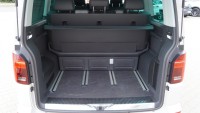 VW T6 Multivan T6.1 2.0 TDI Generation Six VC