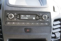 Ford Transit Connect Kombi 220 L1D1