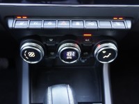 Renault Arkana 1.6 E-TECH Hybrid 145 Intens
