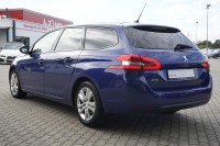 Peugeot 308 SW 1.2 PureTech