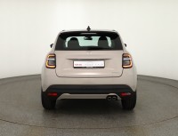Fiat 600 1.2 T3 mHEV Aut.