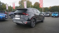 Kia Sportage 1.6 T-GDI Vision