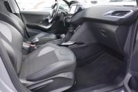Peugeot 2008 1.2 PureTech Active Aut.