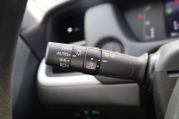Honda Jazz 1.5 i-MMD Hybrid