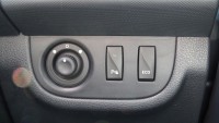 Dacia Logan II 0.9 TCe 90 MCV Stepway