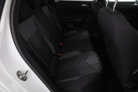 VW Taigo 1.0 TSI DSG R-Line