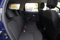 Dacia Duster II 1.6 SCe 115 Comfort
