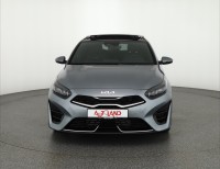 Kia pro_cee'd ProCeed 1.5 T-GDI Aut.