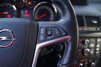 Opel Meriva B 1.4 Turbo