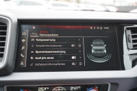 Audi A1 Sportback 30 1.0 advanced