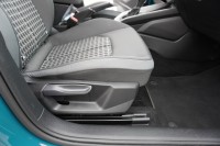 Audi A1 Sportback 30 1.0 advanced