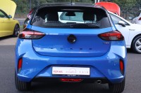 Opel Corsa GS 1.2 mHEV Turbo Aut.