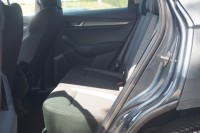 Skoda Karoq 1.0 TSI