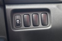Mitsubishi ASX 2.0 MIVEC Intro Edition 2WD