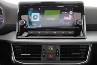 Seat Tarraco 1.5 TSI DSG