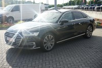 Vorschau: Audi A8 50 3.0 TDI quattro